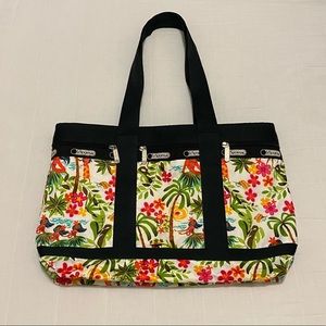 Lesportsac Bag
